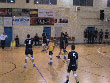azione-sbv