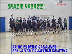 foto-sbv