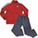 Abbigliamento & Accessori