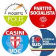 Leggi tutto...