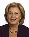 adriana-polibortone