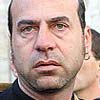 michele-rizzi
