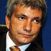 nichi-vendola