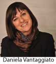 vantaggiato