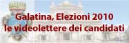 videolettere