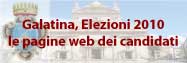 web-candidati