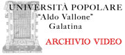 archivio-video-uni.popolare