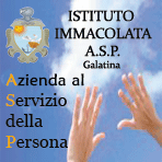 asp-immacolata-galatina