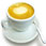Bar & Pasticcerie