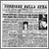 corriere-della-sera