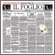 il-foglio