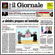 il-giornale