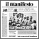 il-manifesto