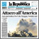 la-repubblica