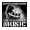 Musica