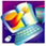 Informatica & Elettronica