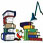 Libri, Scuola & Ufficio