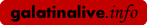 galatinalive