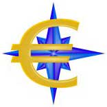 AEC