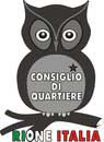 Consiglio-Rione-Italia-logo
