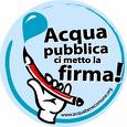 Leggi tutto...