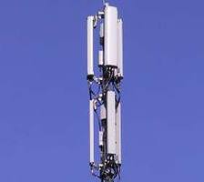 antenna