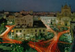 centro