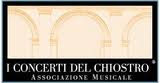conceri_del_chiostro