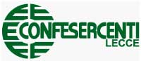 confesercenti