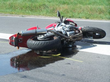 incidente-moto