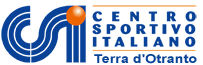 csi_terradotranto_puglia