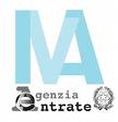Leggi tutto...