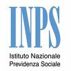 Leggi tutto...