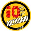 io-sto-artigiani
