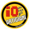 Leggi tutto...