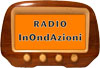 Leggi tutto...
