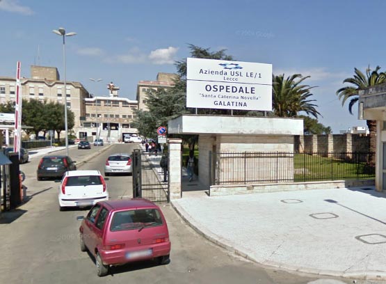 ospedale-galatina
