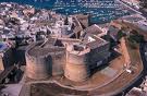 otranto