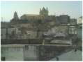 centro_storico