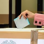 votazioni