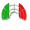 Politica