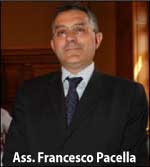 Ass.-Francesco-Pacella
