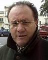 carlo_gervasi