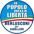 Leggi tutto...