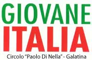 giovane-italia