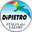Leggi tutto...