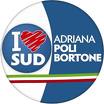 Leggi tutto...