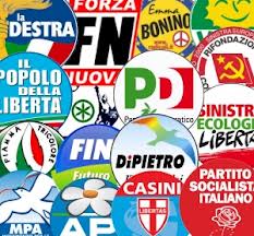 partiti