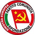 Leggi tutto...
