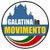 gim-min